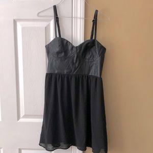H&M Dress